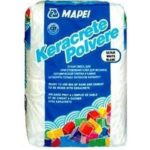Клей для мозаики Keracrete Powder (компонент А. порошок) (25кг)