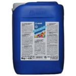 Клей для мозаики Keracrete (компонент В. жидкость) (канистра 25кг)
