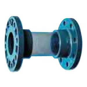 Kolba-smotrovaia-vl-1.jpg