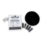 Комплект для установки коллектора Sunheater 60633