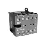 Миниконтактор ABB B7-40-00 12A (400В) катушка 230В АС