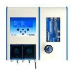 Контроллер Bayrol Poоl Relax Oxygen