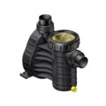 Корпус насоса Aqua Technix Aqua Plus