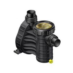 Korpus_nasosa_aqua_technix_aqua_plus.jpg