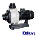 Насос без префильтра Kripsol Karpa KA-250 T (44 м3/ч. 380В). Испания