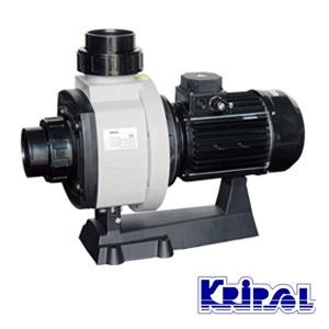 Насос без префильтра Kripsol Karpa KA-350 (63 м3/ч. 380В). Испания