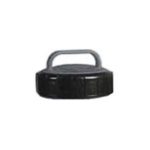 Крышка к автохлоратору Waterpik WP 9450 (BUL 94-4)