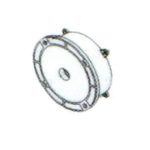 Крышка передняя электродвигателя насосов Kripsol Ondina OK-100 (МЕС-71)