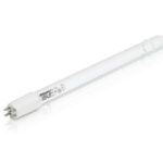 Ультрафиолетовая лампа Philips TUV 130w 4P-SE (130 Вт) для установки Van Erp UV-C 150000 Pro/Amalgam и др..