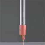 Ультрафиолетовая лампа UV-C Tech 16Вт для установки Van Erp Blue Lagoon UV-C Tech 15000