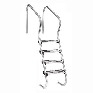 Lezniza-flexinox-easy-access-4-stupeni.jpg