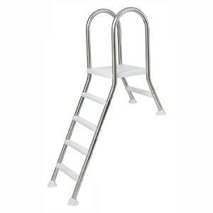 Lezniza-flexinox-esc-pns-above-ground-1-4-stupeni.jpg
