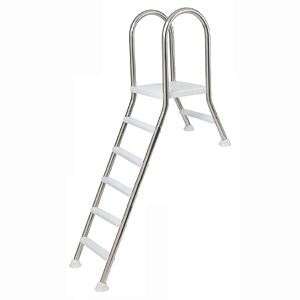 Lezniza-flexinox-esc-pns-above-ground-1-5-stupeni.jpg
