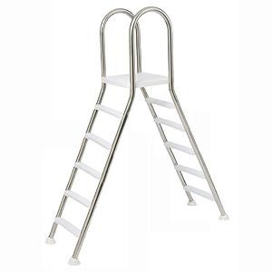 Lezniza-flexinox-esc-pns-above-ground-5-5-stupeni.jpg