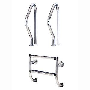 Lezniza-flexinox-esc-pt-two-pieces-2-stupeni.jpg