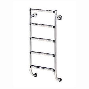 Lezniza-flexinox-esc-pt-two-pieces-5-stupeni-bez-porucnei.jpg