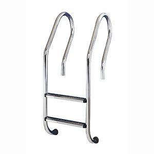 Lezniza-flexinox-parallel-2-stupeni.jpg