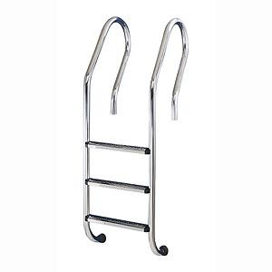 Lezniza-flexinox-parallel-3-stupeni.jpg