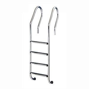 Lezniza-flexinox-parallel-4-stupeni.jpg