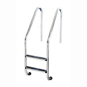Lezniza-flexinox-standard-2-stupeni.jpg