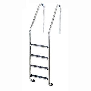 Lezniza-flexinox-standard-4-stupeni.jpg
