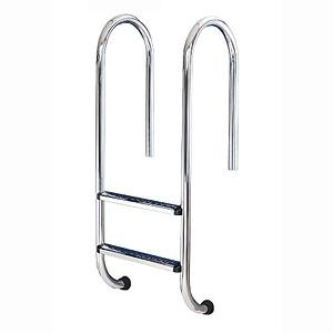 Lezniza-flexinox-wall-2-stupeni.jpg
