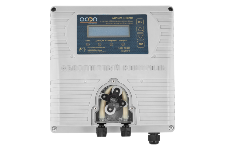 MONOJUNIOR-