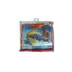 Мяч надувной для бассейна Prime Time Toys