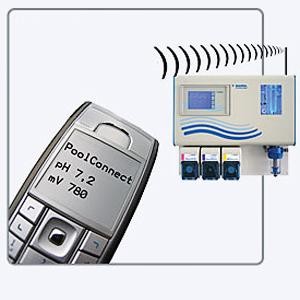 Moduli-pool-connect.jpg