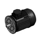 Мотор насоса противотока Pahlen Jet Swim 1200 (AEG) (2.2 кВт)