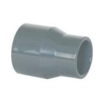 Муфта переходная Coraplax (Ø140/125×110 мм) арт. 7108159