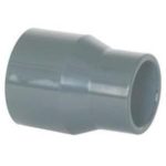 Муфта переходная для гидромассажа (д. 63/50*40)