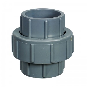 Mufta-razemnaya-PVH-10-MPa-d_110-mm-Pool-King-UU001110-art.-UU001110