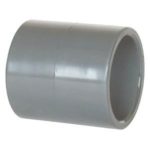 Муфта соединительная Coraplax (Ø 16 мм) арт. 7105016