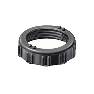 Mufta_rezibovaia_prefilitra_nasosa_aqua_technix_aqua_plus.jpg