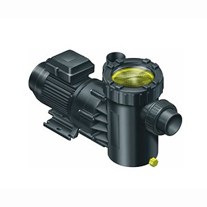 Nasos-aqua-maxi-aqua-technix.jpg
