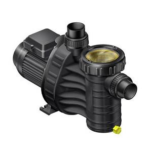 Nasos-aqua-plus-aqua-technix.jpg