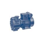 Насос противотока Speck Badu Jet Standart 21-40/55 G (220В)