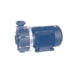 Насос противотока Speck Badu Jet Impulse 21-50/43 T (380В)