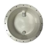 Ниша закладная прожектора Kripsol PLM-300 (универсальная)