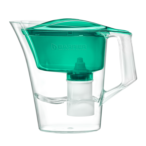 Nova-green-1_500_500