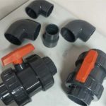Обвязка противотока Kripsol JS 70/78/88