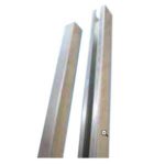 Опора для обвязки фильтра Kripsol SOB 125.B