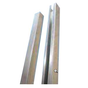 Опора для обвязки фильтра Kripsol SOB 125.B