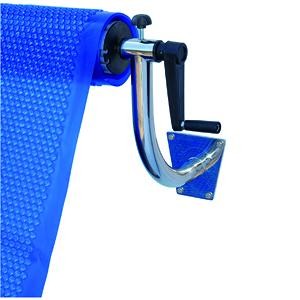 Opora-stenovaia-shtangi-rolika-flexinox.jpg