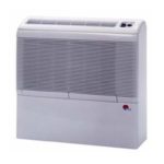 Осушитель воздуха DT-850 (1.9 л/ч)
