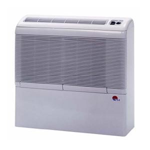 Осушитель воздуха DT-850 (1.9 л/ч)
