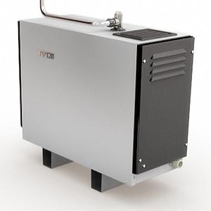Parogenerator-dlia-sauni-tylo-steam-6va.jpg