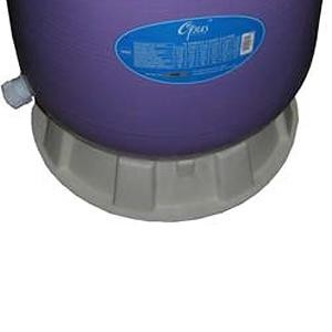 Platforma-filitra-emaux-mfv-17-20-s450-v400-v450-p400-p450.jpg
