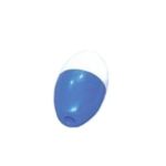 Поплавок для дорожек Waterpik BUL-78